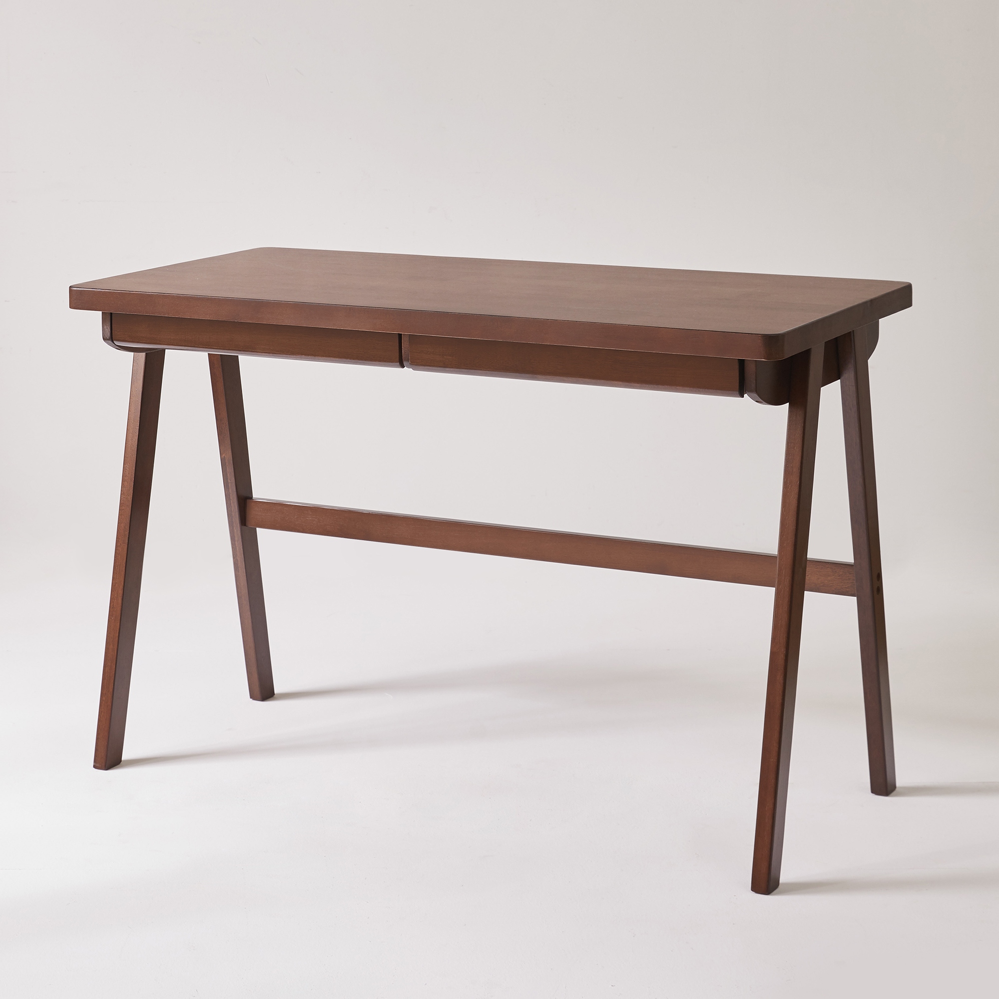 100%-Solid-Rubber-Wood-
